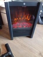 Tresko Sfeerhaard - Nieuw in doos!, Tresko, Elektrisch, Onbekend, Nieuw