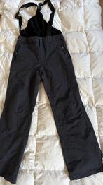 INQ skibroek heren, Overige maten, Zo goed als nieuw, INQ, Ophalen