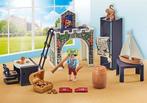 🎁 Playmobil 9868 - Piratenkamer 🎁, Kinderen en Baby's, Speelgoed | Playmobil, Ophalen of Verzenden, Nieuw