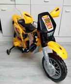 Zo goed als nieuwe motor, Ophalen of Verzenden, Zo goed als nieuw