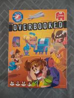 Overbooked - spel van Jumbo, Ophalen of Verzenden