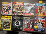 Panini Voetbal Bundesliga Albums 1992 tm 2005, Hobby en Vrije tijd, Stickers en Plaatjes, Ophalen of Verzenden, Zo goed als nieuw