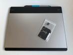 Wacom Intuos Pen & Touch medium - CTH-680, Ophalen of Verzenden, Zo goed als nieuw, Bedraad, Wacom
