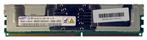 8GB 2Rx4 PC2-5300F DDR2-667 ECC, Samsung / HP, Computers en Software, RAM geheugen, Samsung Electronics Benelux B.V., Store.nl@samsung.com