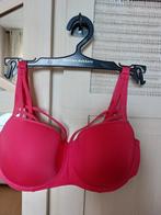 Roze bh Marlies Dekkers Dame de Paris 75D, Marlies Dekkers, Ophalen of Verzenden, Roze, BH