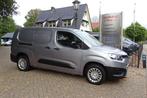 Toyota PROACE CITY 1.5 D-4D Live Long, Gebruikt, 4 cilinders, Met garantie (alle), Origineel Nederlands