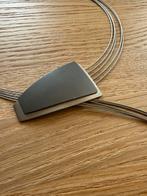 Ketting Step by Step, Ophalen of Verzenden, Zo goed als nieuw