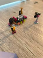 SINTERKLAASTIP! LEGO FRIENDS 30205, Ophalen of Verzenden, Zo goed als nieuw