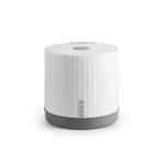 Mini Wasmachine 4l, Verzenden, Nieuw
