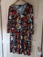 Colletta jurk, Colletta, Overige kleuren, Jurk, Ophalen of Verzenden