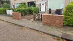 klinkers 5 x 15 x 7.5cm, Ophalen, Gebruikt, Klinkers, 10 m² of meer