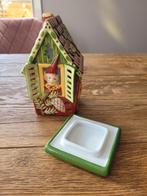 Villeroy Boch Forest Decolights, Ophalen of Verzenden, Zo goed als nieuw