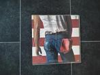 Bruce Springsteen, Ophalen of Verzenden, 1960 tot 1980, Gebruikt