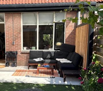 IKEA FRÖSÖN kussens MOET WEG beschikbaar voor biedingen
