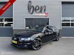 Audi A4 Avant 2.0 TDI quattro Pro Line S TOPSTAAT!, Auto's, Euro 5, Gebruikt, Huisgarantie, Met garantie (alle)