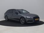 Audi A4 € 24.500,00, Auto's, 1984 cc, Nieuw, Hybride Elektrisch/Benzine, 83 €/maand