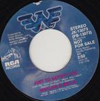 Waylon Jennings - Just To Satisfy You 7", 7 inch, Single, Ophalen of Verzenden, Nieuw in verpakking