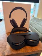 Airpods Max | Gen 2, Overige merken, Nieuw, Ophalen of Verzenden, Over oor (circumaural)