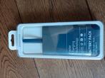 Samsung fast powerbank, Telecommunicatie, Mobiele telefoons | Telefoon-opladers, Ophalen of Verzenden, Zo goed als nieuw, Samsung