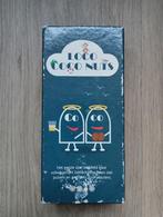 Loco Coco Nuts, Ophalen of Verzenden, Gebruikt