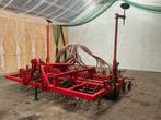 2010 Kverneland 4000 MM Zaaicombinatie Zaaimachine, Zakelijke goederen, Overige, Zaaien, Planten of Poten