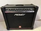 Peavey  Bandit 112 Red Stripe gitaarversterker, Ophalen, Zo goed als nieuw, Gitaar, 50 tot 100 watt
