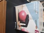 Fitness bal, Ophalen, Nieuw, Fitnessbal