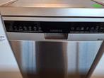 Siemens vaatwasser small mode IQ300, Witgoed en Apparatuur, Voorspoelprogramma, Siemens, Minder dan 10 liter, Ophalen of Verzenden
