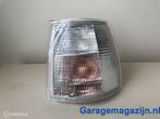 Knipperlicht Volvo 850 tot 08.1993 voor links F23041211, Auto-onderdelen, Nieuw, Ophalen of Verzenden, Volvo, Volvo