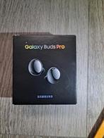 Samsung Galaxy Buds Pro, Audio, Tv en Foto, Koptelefoons, Overige merken, Bluetooth, Zo goed als nieuw, Ophalen