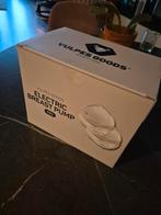 Borstkolf - Zo goed als nieuw, Ophalen of Verzenden