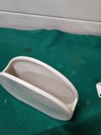 bloempot small keramiek, Ophalen of Verzenden, 'T Olde Gre-j, Info@toldegrej.nl, Endepoelstraat 20f Didam