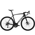 Trek Emonda SL  7 maat 54 cm NU 3999,00, Carbon, Nieuw, Meer dan 20 versnellingen, 53 tot 57 cm