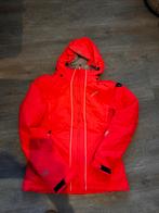 Icepeak Ski Jas Dames Maat 38, Ophalen of Verzenden, Zo goed als nieuw, Maat 38/40 (M), Jack