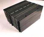 Carrera racebaan Universal baandelen recht 21 cm art. 50510, Ophalen of Verzenden, Elektrisch, Carrera