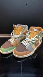 Jordan Nike - 44,5, Overige kleuren, Nike, Ophalen of Verzenden, Sneakers of Gympen