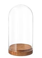 GEZOCHT: ikea Härliga stolpen, Ophalen of Verzenden, Zo goed als nieuw