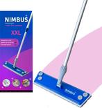 Nimbus Magic Floor Sweeper XXL Van 29 Voor 13, Overige typen, Ophalen of Verzenden