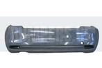 Bumper	Fiat 500 Facelift 15- 735619778 Achterbumper KS6903