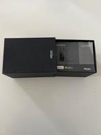 Oticon connectline, Ophalen of Verzenden, Zo goed als nieuw, Audio