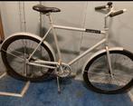 Veloretti heren fiets 28 inch lichten, Ophalen of Verzenden, Gebruikt, Overige merken