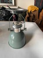 Loods 5 lamp, Huis en Inrichting, Ophalen of Verzenden, Nieuw, Minder dan 50 cm