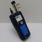 Blueline S2601 Manometer | in Goede Staat, Niet ingevuld, Zo goed als nieuw, Niet ingevuld, Niet ingevuld