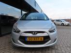Hyundai IX20 1.6i i-Cather Ecc Navi Camera Pano Trekhaak 201, Euro 5, 125 pk, Gebruikt, 1591 cc