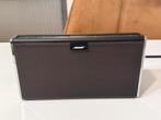 Bose Soundlink in Prima Staat + Lader, Bose, Overige typen, Zo goed als nieuw, Bose