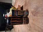Monster energy, Ophalen of Verzenden, Zo goed als nieuw, Overige