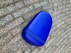Duozit zadel  gsxr 600/750 2008 t/m 2010, Motoren, Ophalen of Verzenden, Gebruikt