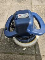 Auto poets  polisher, Auto diversen, Ophalen