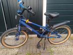 Alpina, Fietsen en Brommers, Fietsen | Crossfietsen en BMX, Ophalen, Gebruikt, Staal