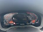BMW 5-serie Touring 540i xDrive Luxury Line, Automaat, Gebruikt, Euro 6, 2000 kg